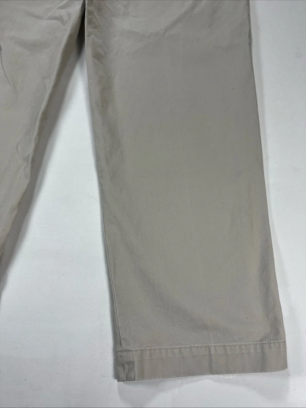 Polo Ralph Lauren very good